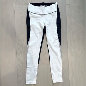 Outdoor Voices Womens Leggings